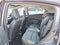 2019 Honda HR-V EX-L AWD CVT