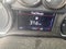 2020 Chevrolet Silverado 1500 Crew Cab Short Box 4-Wheel Drive LT
