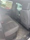 2020 Chevrolet Silverado 1500 Crew Cab Short Box 4-Wheel Drive LT