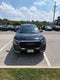 2023 GMC Terrain FWD 4dr SLE