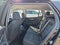 2023 GMC Terrain FWD 4dr SLE