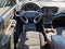 2023 GMC Terrain FWD 4dr SLE