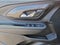 2023 GMC Terrain FWD 4dr SLE