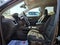 2023 GMC Terrain FWD 4dr SLE