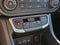 2023 GMC Terrain FWD 4dr SLE