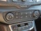 2023 GMC Terrain FWD 4dr SLE