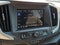 2023 GMC Terrain FWD 4dr SLE