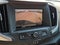 2023 GMC Terrain FWD 4dr SLE