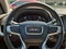 2023 GMC Terrain FWD 4dr SLE