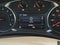 2023 GMC Terrain FWD 4dr SLE