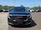 2023 GMC Terrain FWD 4dr SLE