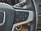 2023 GMC Terrain FWD 4dr SLE