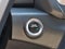 2023 GMC Terrain FWD 4dr SLE