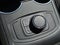 2023 GMC Terrain FWD 4dr SLE
