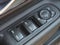 2023 GMC Terrain FWD 4dr SLE