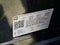2023 GMC Terrain FWD 4dr SLE