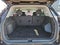 2023 GMC Terrain FWD 4dr SLE