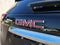 2023 GMC Terrain FWD 4dr SLE