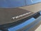 2023 GMC Terrain FWD 4dr SLE