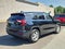 2023 GMC Terrain FWD 4dr SLE