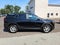 2023 GMC Terrain FWD 4dr SLE