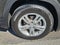 2023 GMC Terrain FWD 4dr SLE