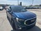2021 GMC Terrain FWD SLE