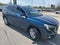 2021 GMC Terrain FWD SLE