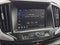 2021 GMC Terrain FWD SLE