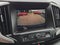 2021 GMC Terrain FWD SLE