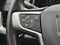 2021 GMC Terrain FWD SLE
