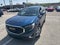 2021 GMC Terrain FWD SLE