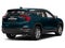 2021 GMC Terrain FWD SLE