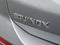 2023 Chevrolet Equinox FWD 4dr LS w/1LS