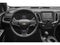 2020 Chevrolet Equinox AWD LT