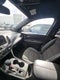 2024 Chevrolet Equinox AWD RS