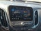 2024 Chevrolet Equinox AWD RS