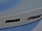 2024 Chevrolet Equinox AWD RS