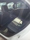 2024 Chevrolet Equinox AWD RS