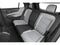 2024 Chevrolet Equinox AWD RS