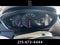 2019 Chevrolet Trax FWD 4dr LT