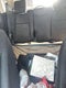 2015 Honda Fit EX CVT