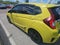 2015 Honda Fit EX CVT