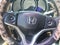 2015 Honda Fit EX CVT