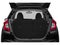 2015 Honda Fit EX CVT