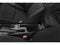 2015 Honda Fit EX CVT