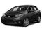 2015 Honda Fit EX CVT