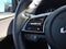 2022 Kia Forte LXS IVT
