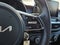 2022 Kia Forte LXS IVT