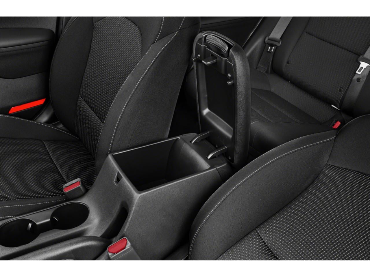 2020 Kia Forte LXS IVT
